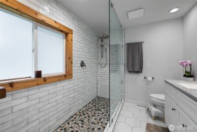 2837 Johns Place NE, Olympia, WA 98516 - Photo 19