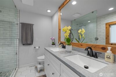 2837 Johns Place NE, Olympia, WA 98516 - Photo 20