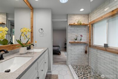 2837 Johns Place NE, Olympia, WA 98516 - Photo 21