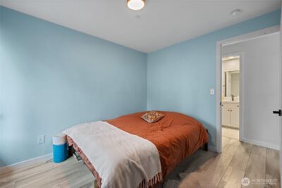 2837 Johns Place NE, Olympia, WA 98516 - Photo 24