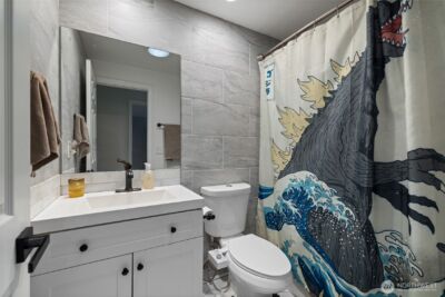 2837 Johns Place NE, Olympia, WA 98516 - Photo 26