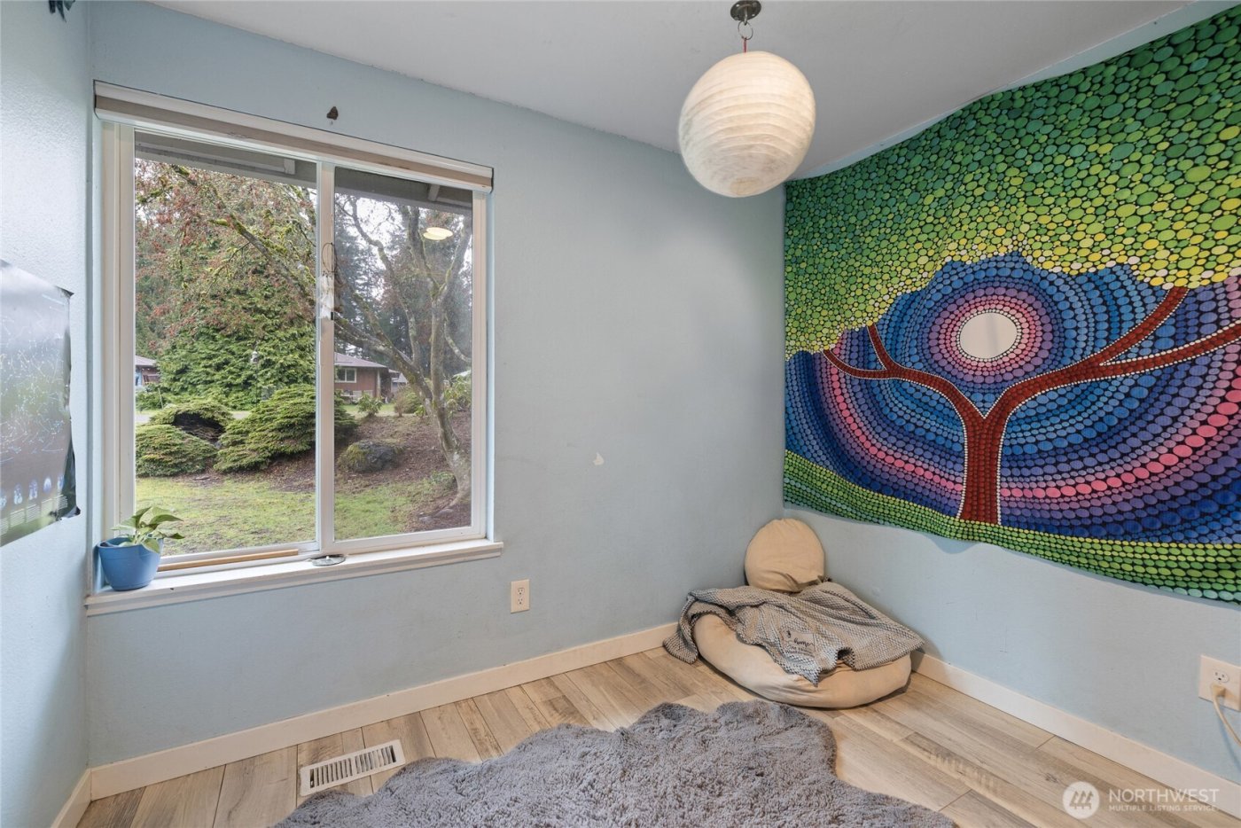 2837 Johns Place NE, Olympia, WA 98516