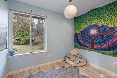 2837 Johns Place NE, Olympia, WA 98516 - Photo 27