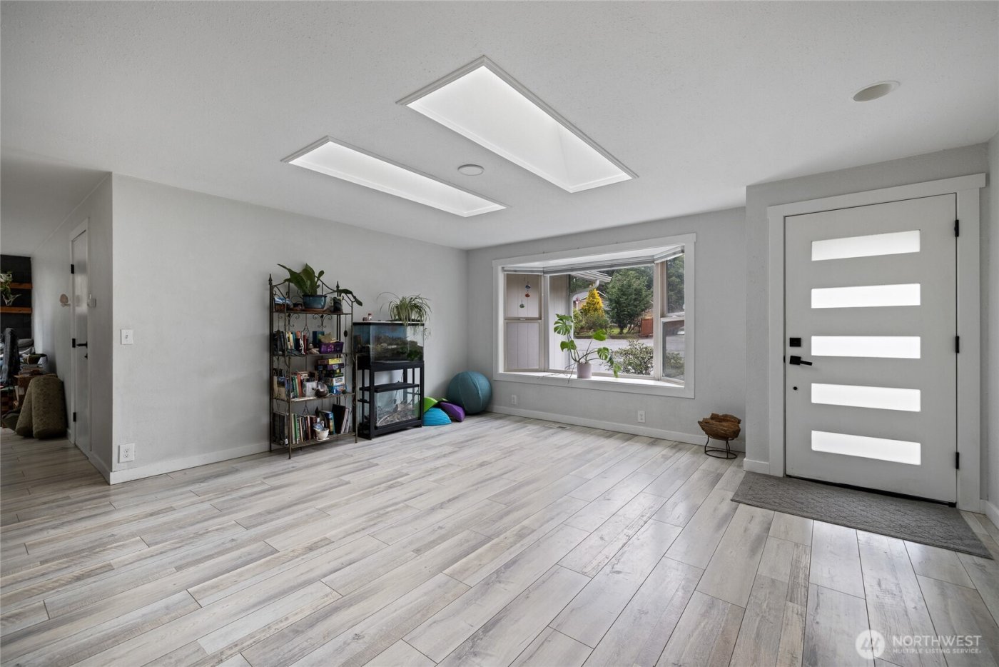 2837 Johns Place NE, Olympia, WA 98516