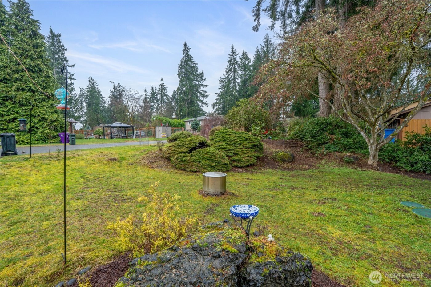 2837 Johns Place NE, Olympia, WA 98516