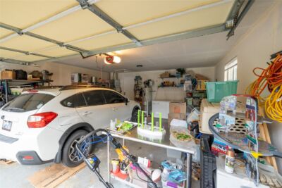 2837 Johns Place NE, Olympia, WA 98516 - Photo 36