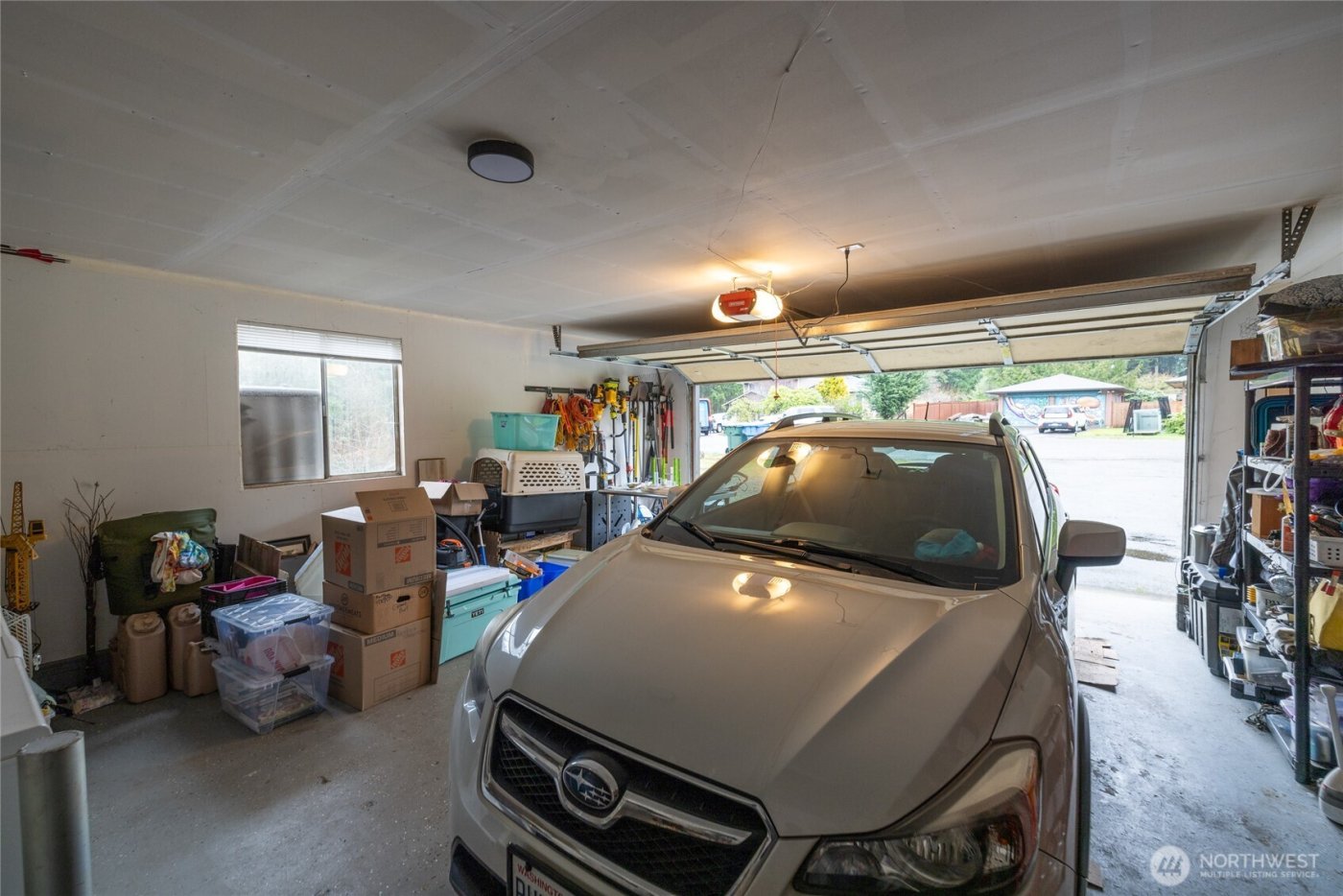 2837 Johns Place NE, Olympia, WA 98516