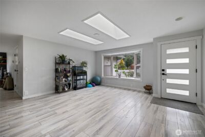 2837 Johns Place NE, Olympia, WA 98516 - Photo 4