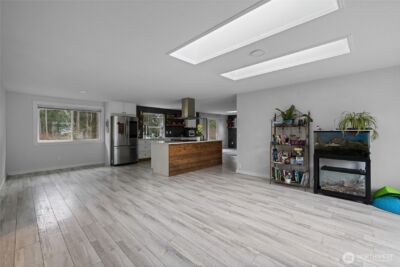 2837 Johns Place NE, Olympia, WA 98516 - Photo 5