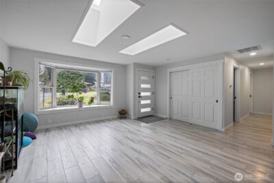 2837 Johns Place NE, Olympia, WA 98516 - Photo 6