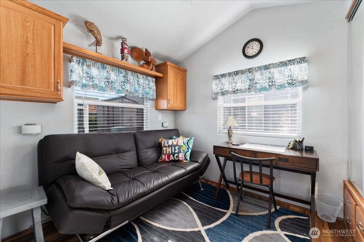 1000 SR 150 #68, Manson, WA 98831
