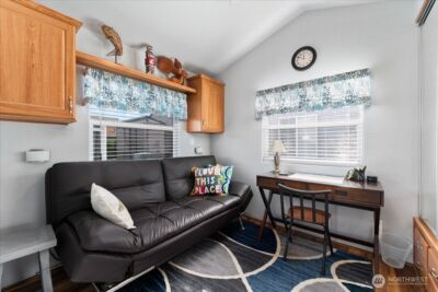 1000 SR 150 #68, Manson, WA 98831 - Photo 15