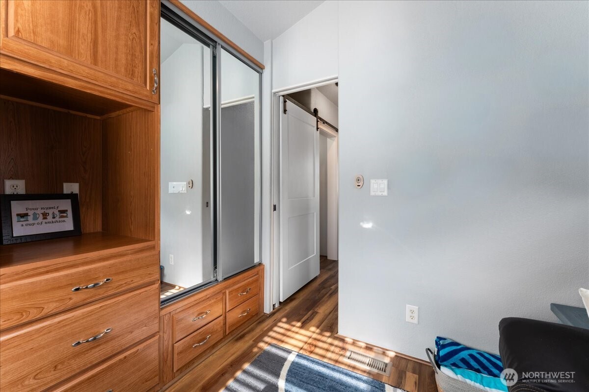 1000 SR 150 #68, Manson, WA 98831