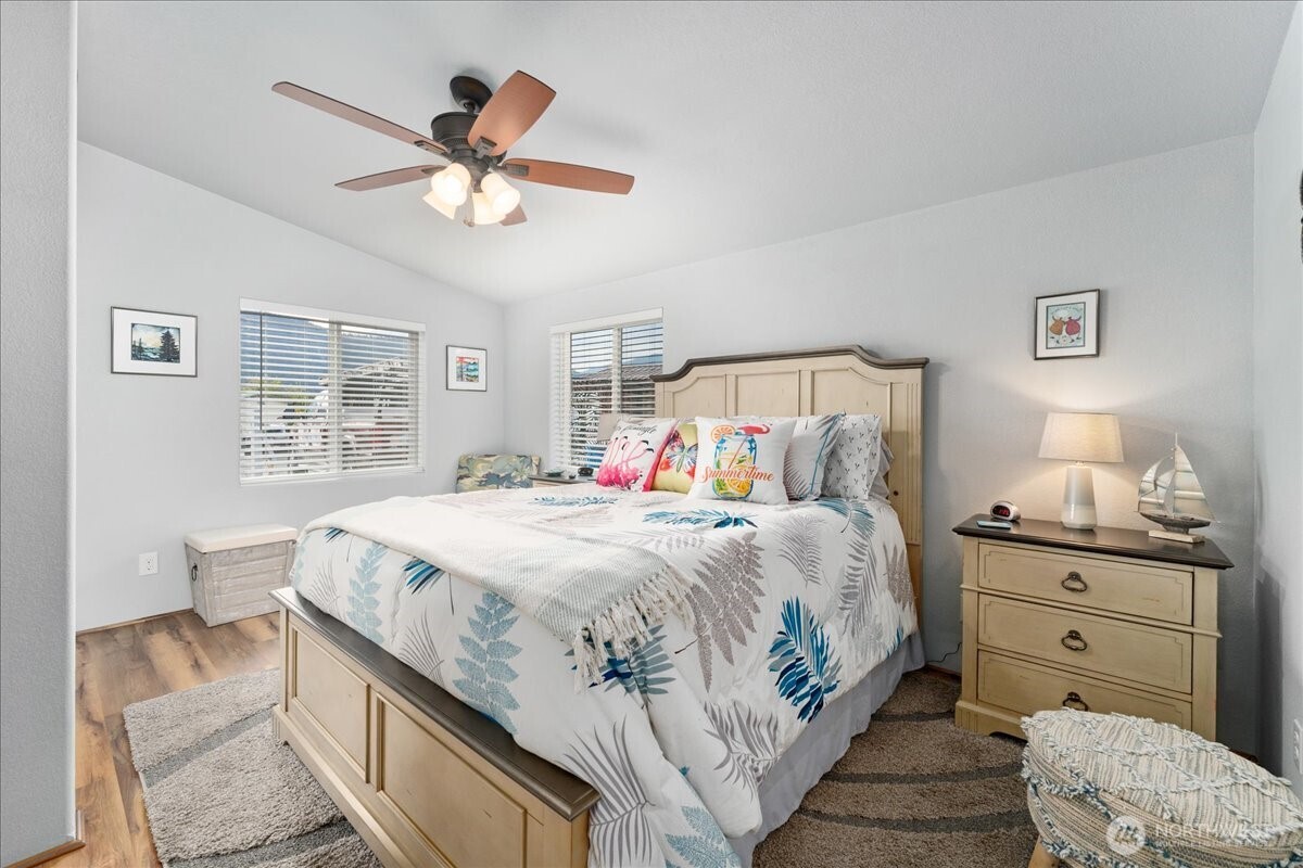 1000 SR 150 #68, Manson, WA 98831