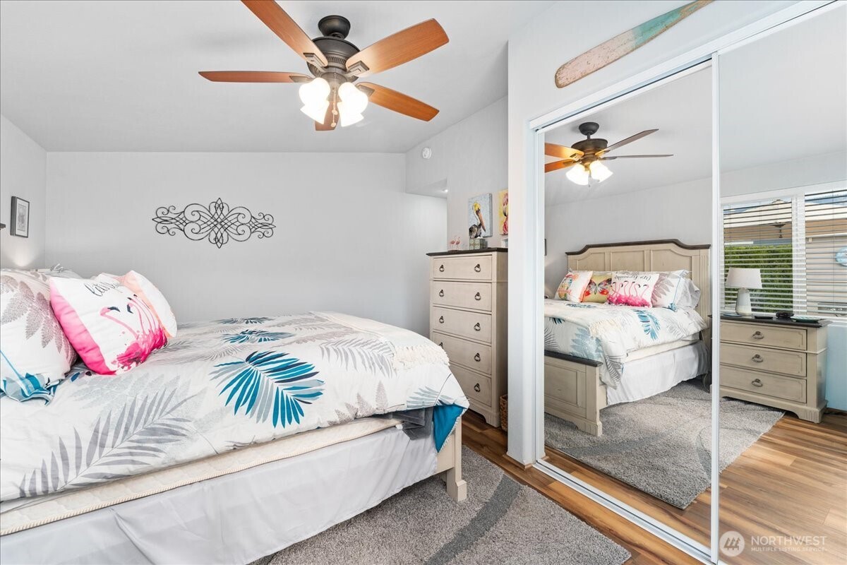 1000 SR 150 #68, Manson, WA 98831