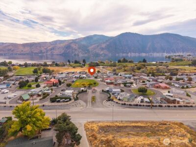 1000 SR 150 #68, Manson, WA 98831 - Photo 21