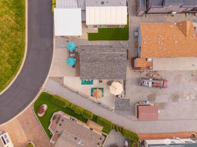 1000 SR 150 #68, Manson, WA 98831 - Photo 24