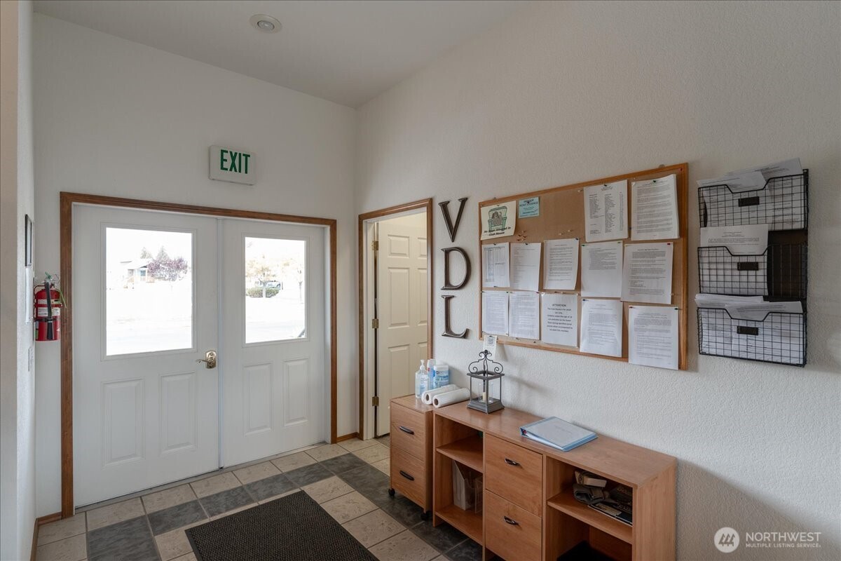 1000 SR 150 #68, Manson, WA 98831
