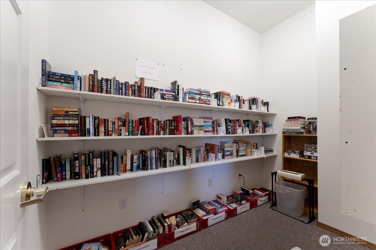 1000 SR 150 #68, Manson, WA 98831