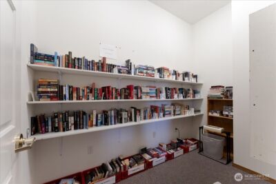 1000 SR 150 #68, Manson, WA 98831 - Photo 33