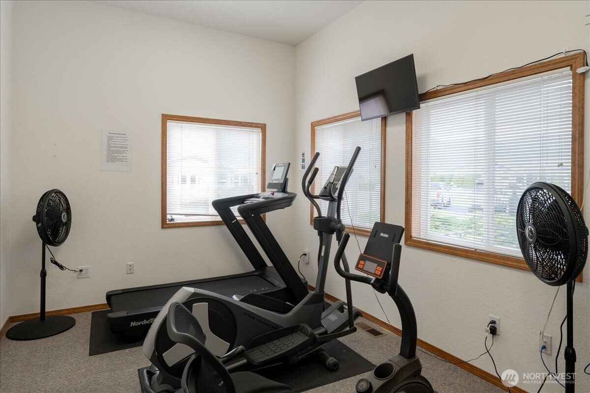 1000 SR 150 #68, Manson, WA 98831