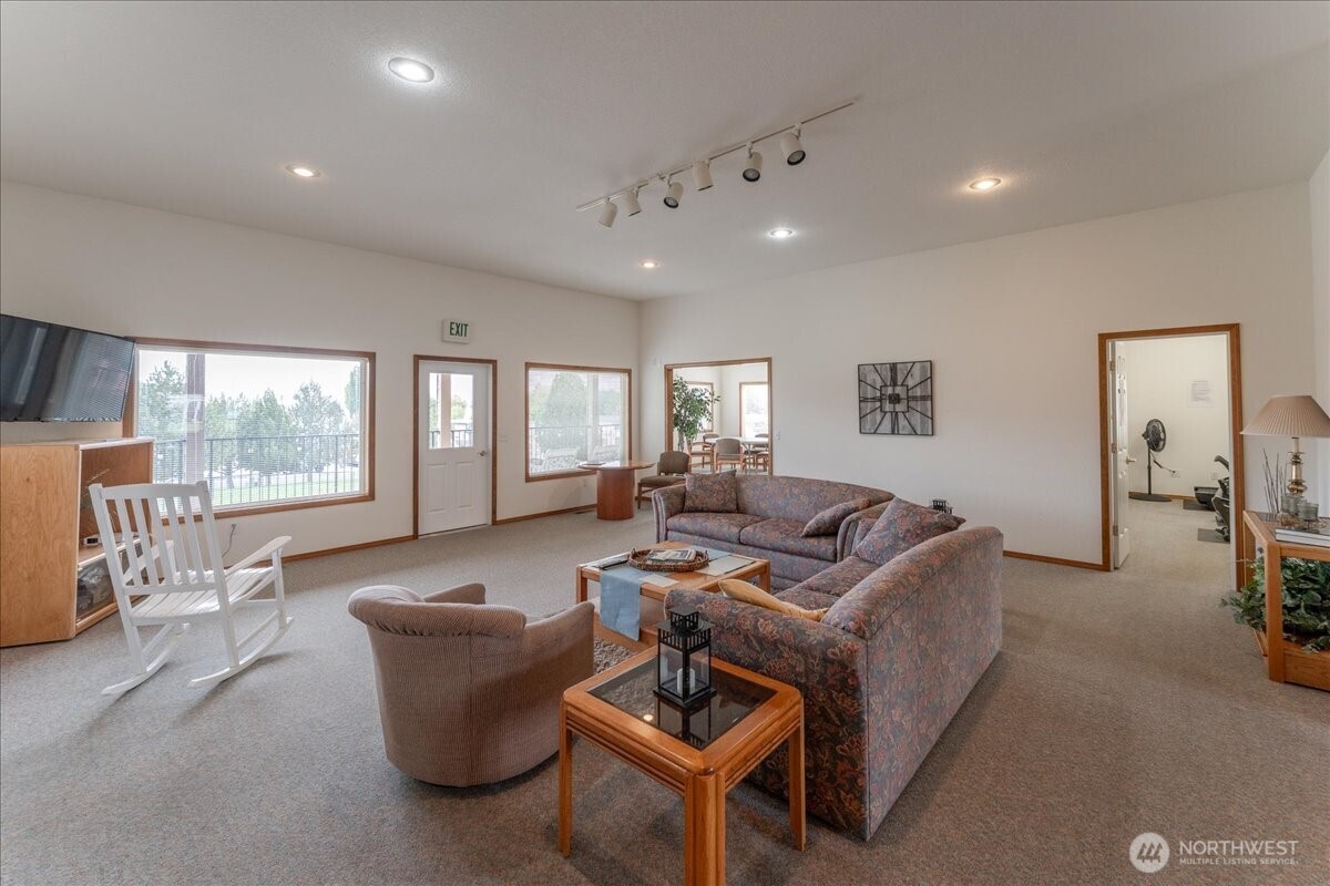 1000 SR 150 #68, Manson, WA 98831