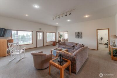 1000 SR 150 #68, Manson, WA 98831 - Photo 35