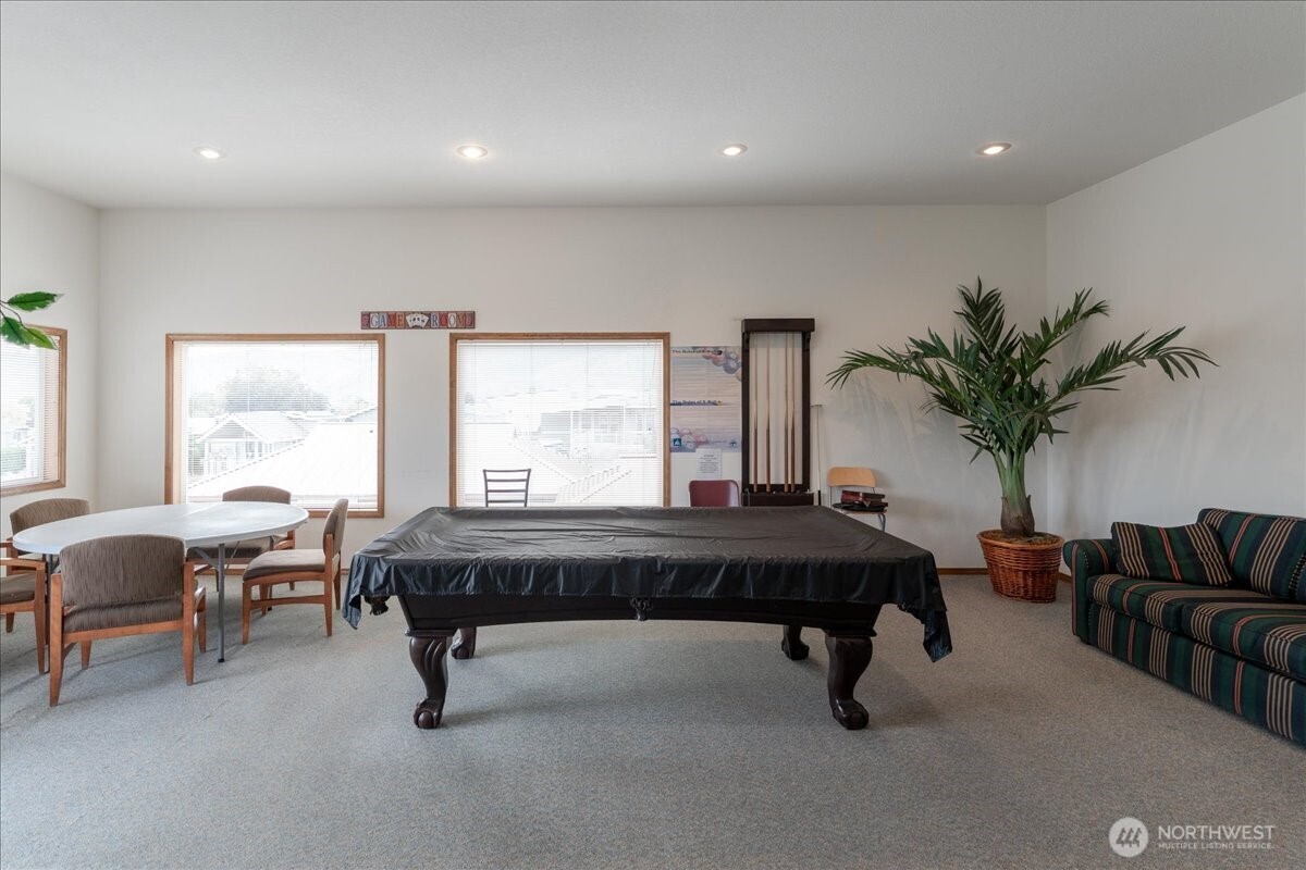 1000 SR 150 #68, Manson, WA 98831