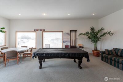 1000 SR 150 #68, Manson, WA 98831 - Photo 36