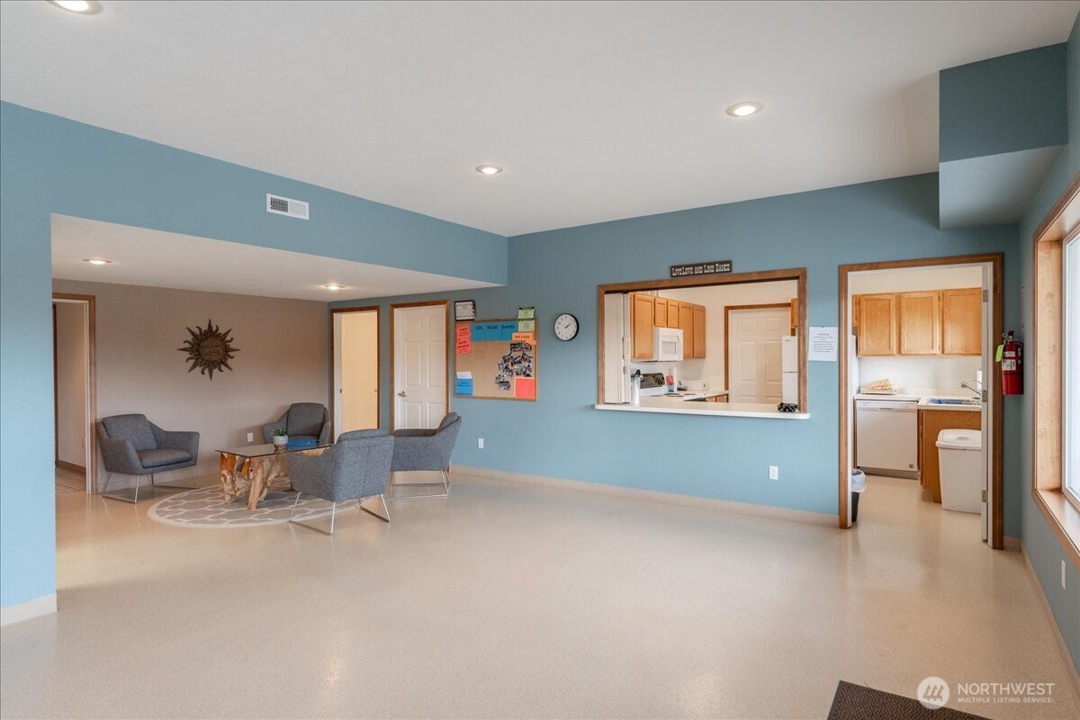 1000 SR 150 #68, Manson, WA 98831