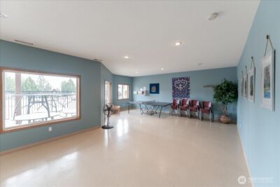 1000 SR 150 #68, Manson, WA 98831 - Photo 39