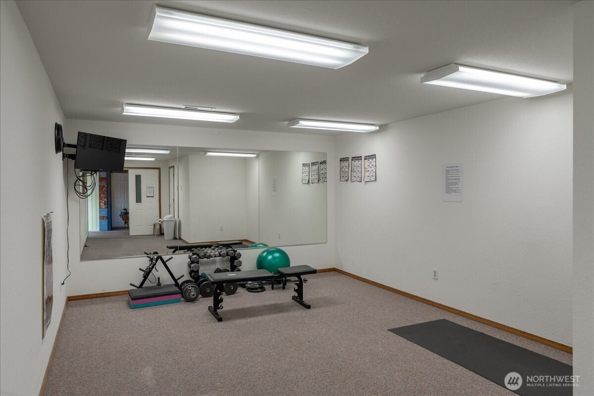 1000 SR 150 #68, Manson, WA 98831