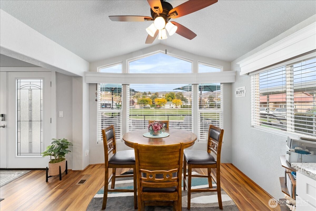 1000 SR 150 #68, Manson, WA 98831