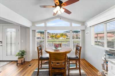 1000 SR 150 #68, Manson, WA 98831 - Photo 10