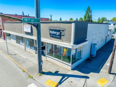 1906 Broadway , Everett, WA 98201 - Photo 11