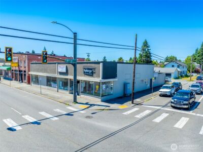 1906 Broadway , Everett, WA 98201 - Photo 12
