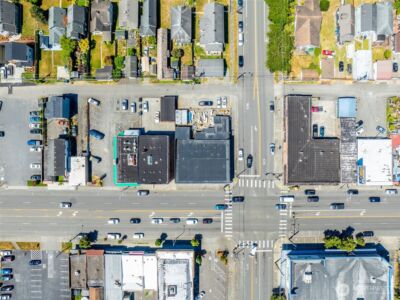 1906 Broadway , Everett, WA 98201 - Photo 13