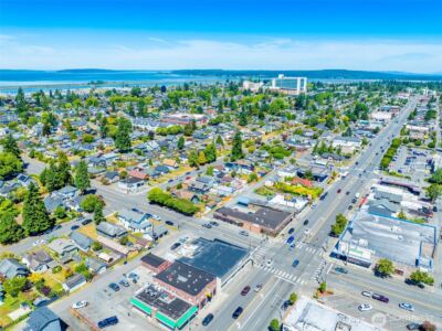 1906 Broadway , Everett, WA 98201 - Photo 14