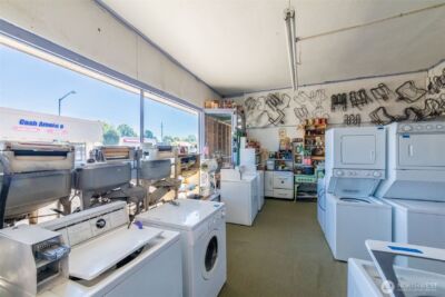 1906 Broadway , Everett, WA 98201 - Photo 7