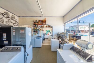 1906 Broadway , Everett, WA 98201 - Photo 8