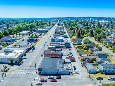 1906 Broadway , Everett, WA 98201 - Photo 10