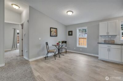 12818 Prairie Ridge Drive E, Bonney Lake, WA 98391-7582 - Photo 11