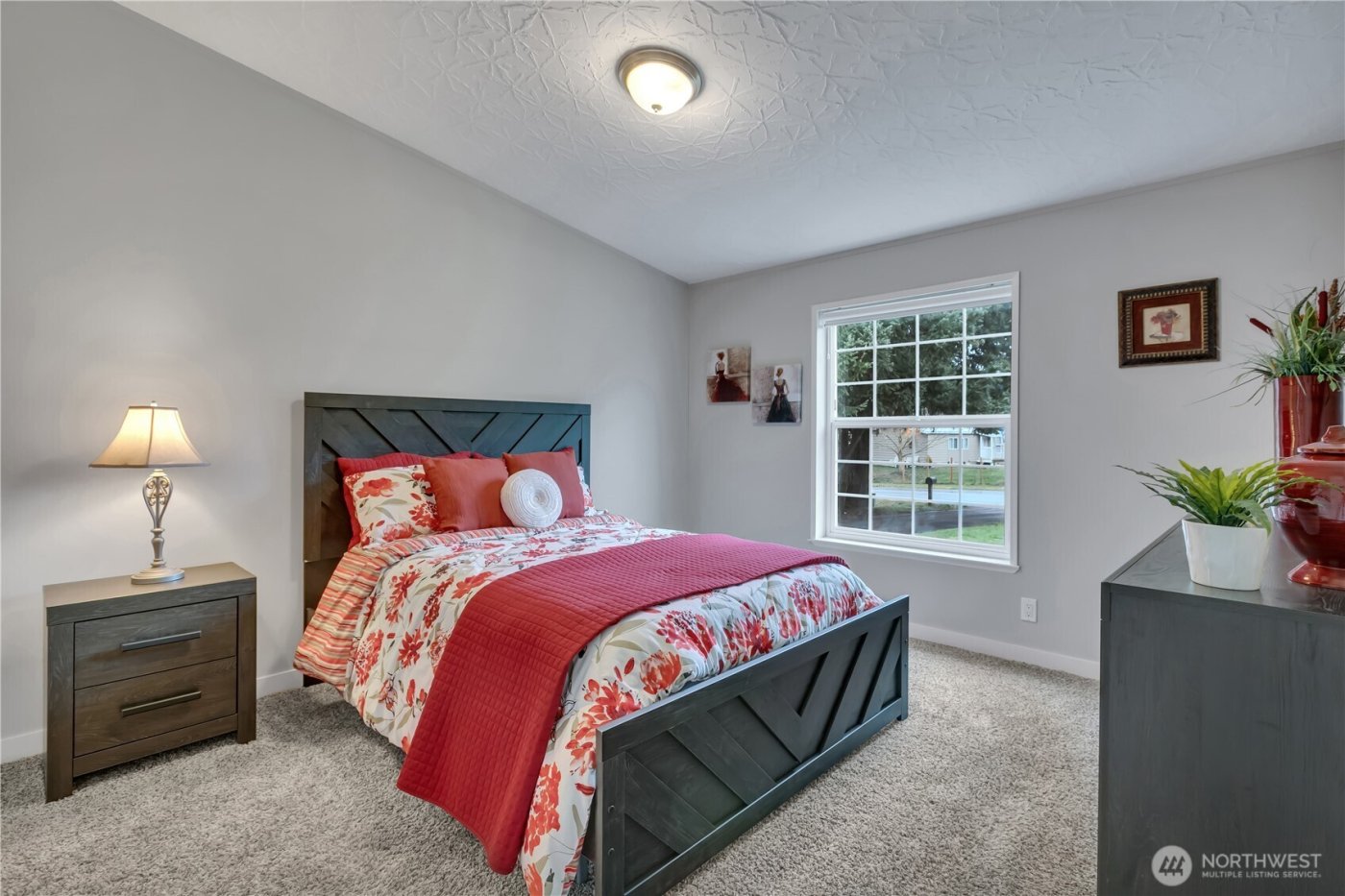 12818 Prairie Ridge Drive E, Bonney Lake, WA 98391-7582