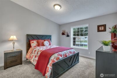 12818 Prairie Ridge Drive E, Bonney Lake, WA 98391-7582 - Photo 17