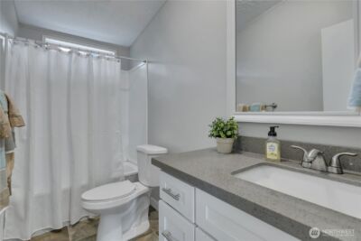 12818 Prairie Ridge Drive E, Bonney Lake, WA 98391-7582 - Photo 21