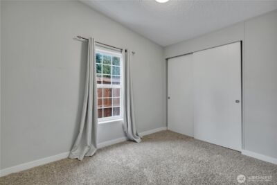 12818 Prairie Ridge Drive E, Bonney Lake, WA 98391-7582 - Photo 22