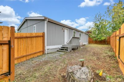 12818 Prairie Ridge Drive E, Bonney Lake, WA 98391-7582 - Photo 26