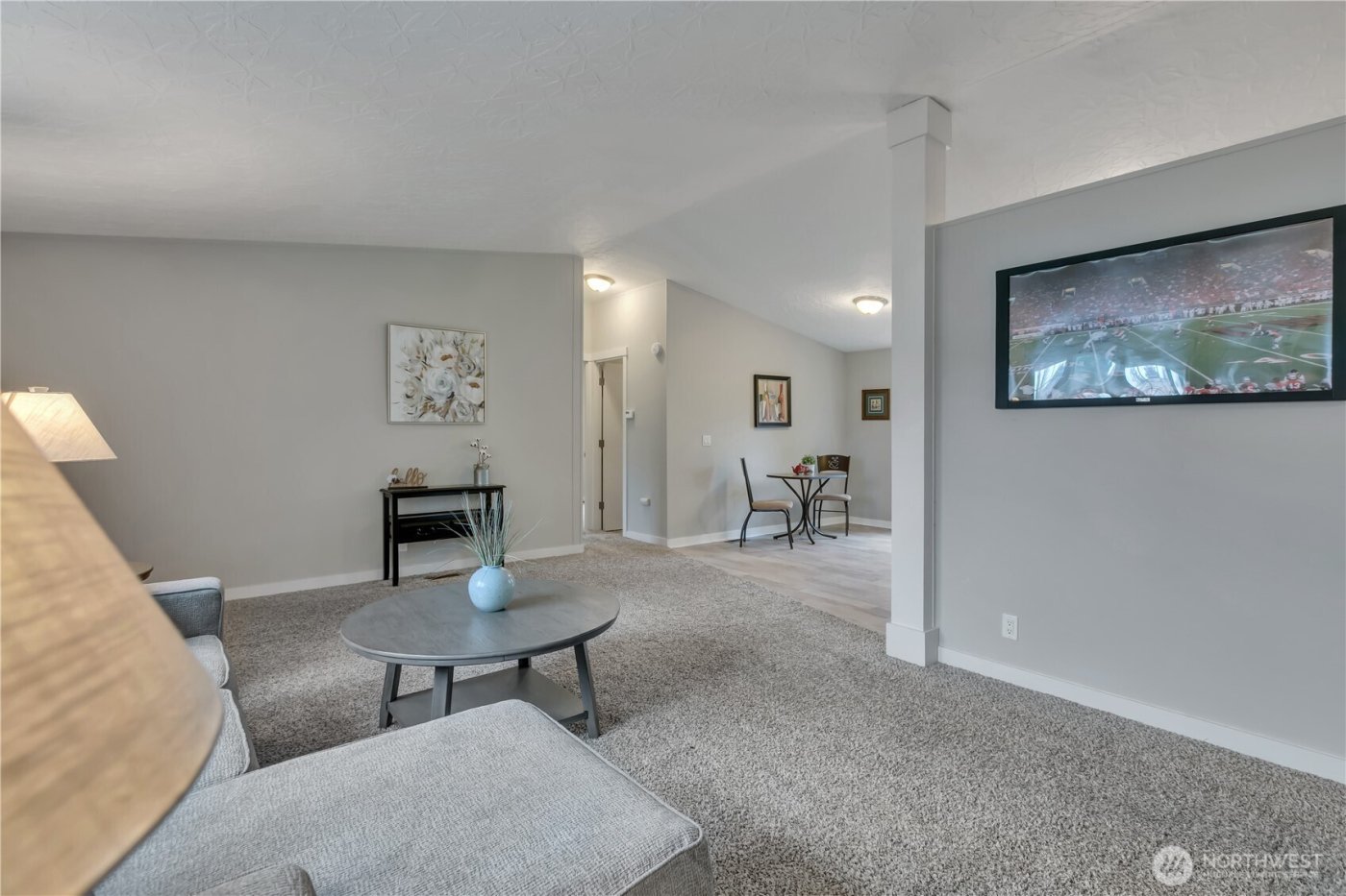 12818 Prairie Ridge Drive E, Bonney Lake, WA 98391-7582