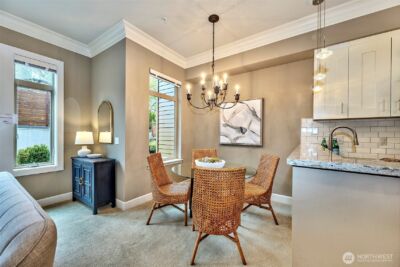 61 Pine Street #201, Edmonds, WA 98020 - Photo 5