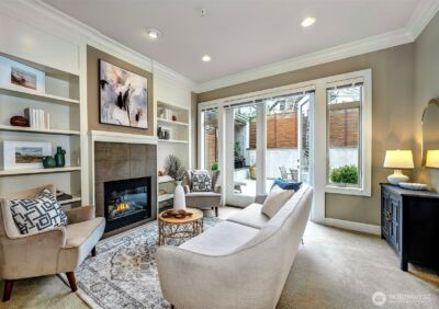 61 Pine Street #201, Edmonds, WA 98020 - Photo 9